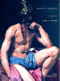 Bertrand.pt - Velázquez