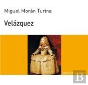 Velázquez
