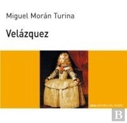Bertrand.pt - Velázquez