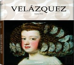 Velázquez