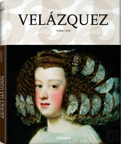 Bertrand.pt - Velázquez