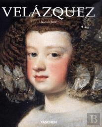 Velázquez