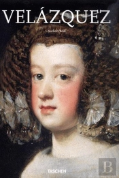 Velázquez