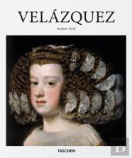 Velázquez