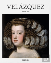 Velázquez