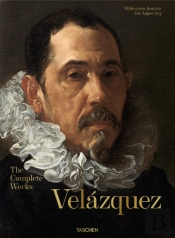 Velazquez