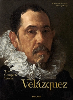 Bertrand.pt - Velazquez