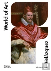Velazquez