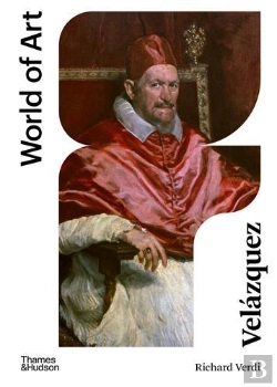 Bertrand.pt - Velazquez