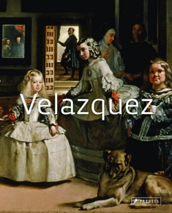 Bertrand.pt - Velazquez