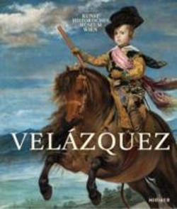 Bertrand.pt - Velazquez
