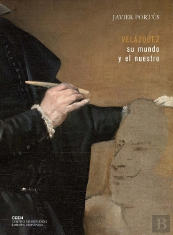 Bertrand.pt - Velázquez: Su Mundo Y El Nuestro
