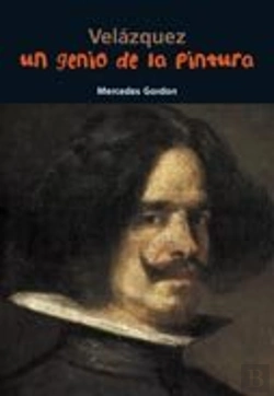 Bertrand.pt - Velázquez. Un Genio De La Pintura