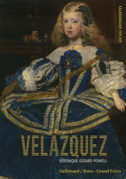Bertrand.pt - Velazquez