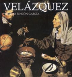 Velázquez