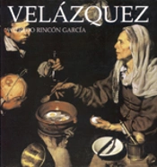 Velázquez