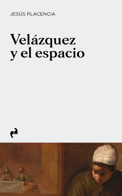 Bertrand.pt - Velazquez Y El Espacio