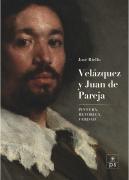 Velazquez Y Juan Pareja