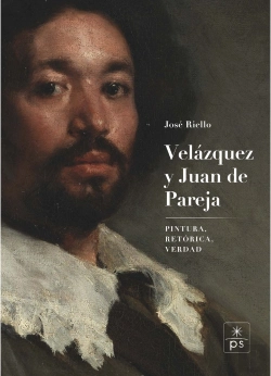 Bertrand.pt - Velazquez Y Juan Pareja