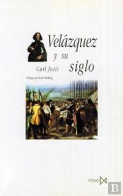 Bertrand.pt - Velázquez Y Su Siglo