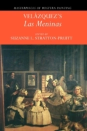 Velazquez'S 'Las Meninas'