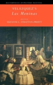 Velazquez'S 'Las Meninas'