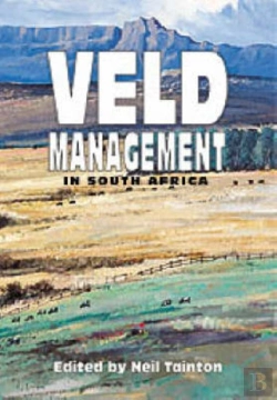 Bertrand.pt - Veld Management In South Africa
