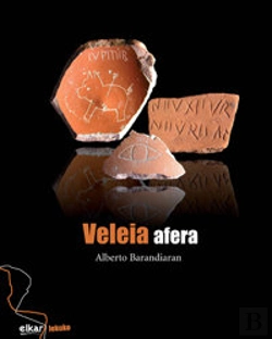 Bertrand.pt - Veleia Afera