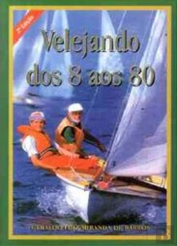 Bertrand.pt - Velejando dos 8 aos 80