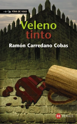 Bertrand.pt - Veleno Tinto