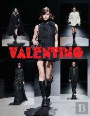 Velentino