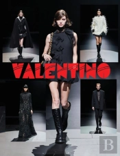 Velentino