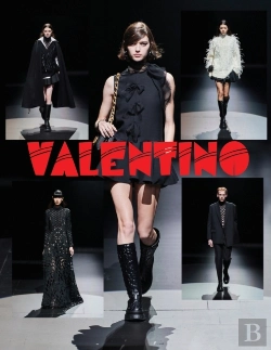 Bertrand.pt - Velentino