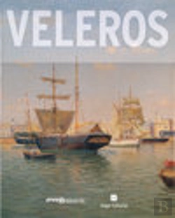 Bertrand.pt - Veleros