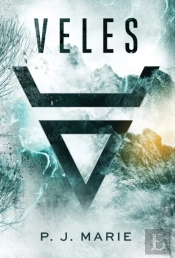 Veles