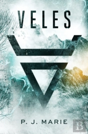 Veles