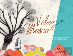 Bertrand.pt - Velez Mosco