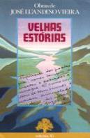 Velhas Estórias