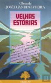 Velhas Estórias