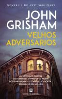 Velhos Adversários