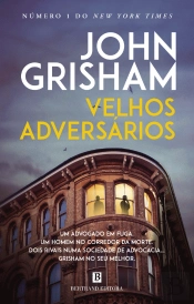 Velhos Adversários