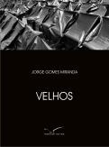 Velhos
