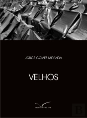 Velhos