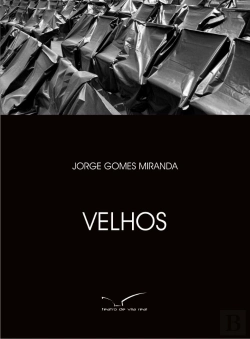 Bertrand.pt - Velhos