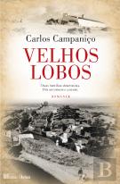 Velhos Lobos