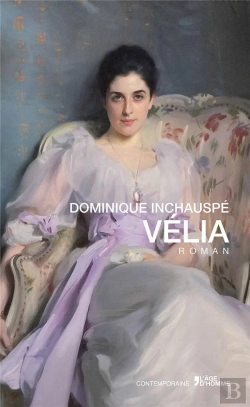 Bertrand.pt - Vélia