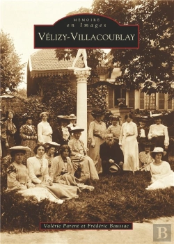 Bertrand.pt - Vélizy-Villacoublay