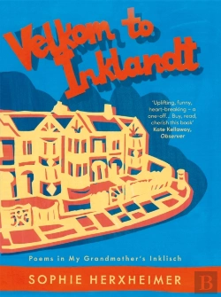 Bertrand.pt - Velkom To Inklandt