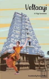 Vellaayi