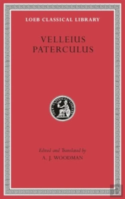 Bertrand.pt - Velleius Paterculus